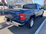 Used 2015 GMC Sierra 1500 SLE image 5