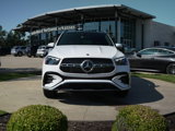 New 2026 Mercedes-Benz GLE 450 4MATIC image 2