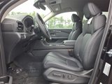 New 2026 Honda Passport RTL image 6