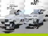 New 2026 BMW X5 xDrive40i w/ Climate Comfort Package image 6