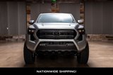 Used 2025 Toyota Tacoma SR5 image 4