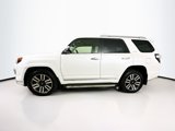 Used 2018 Toyota 4Runner 4WD image 4