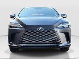 Used 2025 Lexus RX 450h AWD w/ Convenience Package image 2