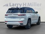 New 2025 Jeep Grand Cherokee Summit image 5