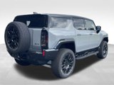 New 2025 GMC Hummer EV 2X image 3