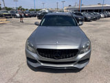 Used 2016 Mercedes-Benz C 300 Sedan image 4