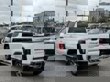 New 2026 GMC Sierra 1500 SLE w/ X31 Off-Road Package image 3