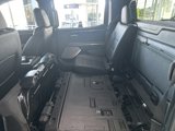 New 2025 GMC Sierra EV Denali image 5