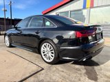 Used 2017 Audi A6 2.0T Premium Plus w/ Premium Plus Package image 6
