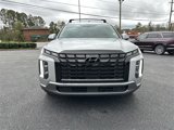 Certified 2023 Hyundai Palisade Limited image 3