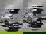 New 2026 Kia EV9 Light image 4