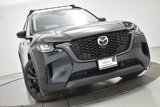 New 2025 MAZDA CX-90 Plug-In Hybrid w/Premium Sport image 4