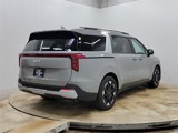 New 2026 Kia Carnival EX image 5