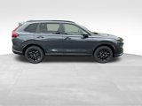 New 2026 Honda CR-V Sport-L image 4