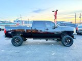 Used 2011 Chevrolet Silverado 2500 LTZ w/ LTZ Plus Package image 6