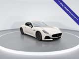 Used 2024 Maserati GranTurismo Trofeo image 2