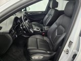 Certified 2021 Porsche Macan S image 4
