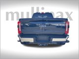 New 2025 Ford F350 Lariat w/ Lariat Ultimate Package image 4