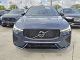 New 2026 Volvo XC60 B5 Plus image 2