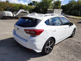 Used 2020 Subaru Impreza 2.0i Premium image 5