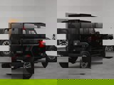 New 2025 Jeep Wrangler Unlimited Rubicon image 5
