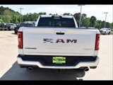 New 2025 RAM 1500 Laramie image 3
