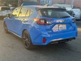 Used 2024 Subaru Impreza RS w/ Popular Package #1 image 2