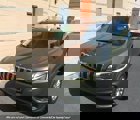Used 2021 Jeep Cherokee Latitude Plus image 3