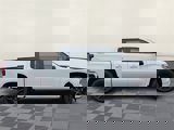 New 2025 Chevrolet Silverado 1500 RST w/ All Star Edition Plus image 5