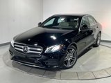 Used 2019 Mercedes-Benz E 300 4MATIC image 3