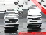 New 2025 Nissan Murano SL image 5
