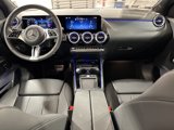 New 2026 Mercedes-Benz GLA 250 4MATIC image 4
