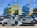 New 2026 Honda Odyssey Sport-L image 3