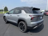 New 2026 Chevrolet Equinox LT w/ Convenience Package II image 3