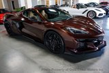 Used 2023 Chevrolet Corvette Z06 image 4