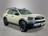 New 2026 Honda Passport TrailSport Elite image 5