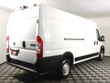 Used 2023 RAM ProMaster 3500 w/ Driver Convenience Group image 5