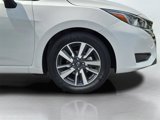 Used 2024 Nissan Versa SV image 6