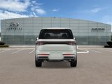 New 2025 INFINITI QX80 Sensory w/ Exterior Package image 6