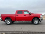 New 2024 RAM 2500 Tradesman w/ Chrome Appearance Group image 4