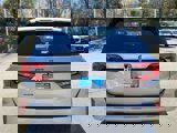 New 2025 Honda Odyssey Elite image 3