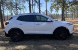 Used 2024 Buick Encore GX Sport Touring image 5