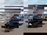 New 2026 Kia Carnival image 3