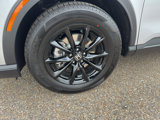 New 2026 Honda CR-V Sport-L image 4