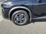 New 2026 Nissan Rogue SV image 5
