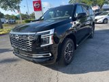 New 2025 Nissan Armada SL w/ Captain's Chari Seat Package image 3