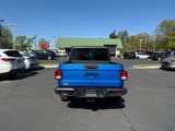 Used 2021 Jeep Gladiator Sport image 5