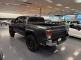 Used 2023 Toyota Tacoma TRD Off-Road image 6