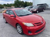 Used 2012 Toyota Corolla LE image 6