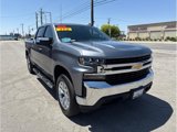 Used 2019 Chevrolet Silverado 1500 LT w/ All-Star Edition image 2